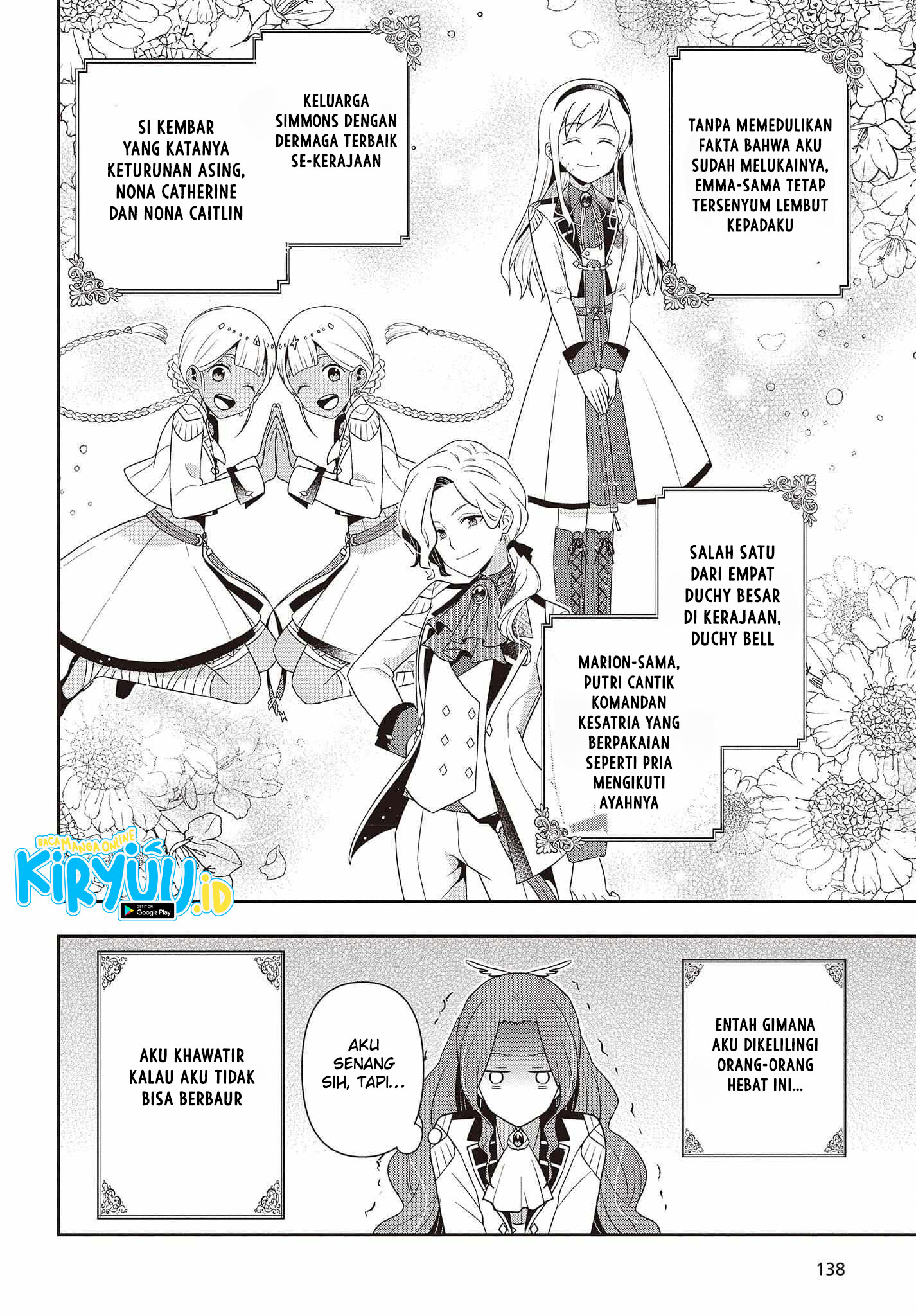 Chapter 25 - halaman 26