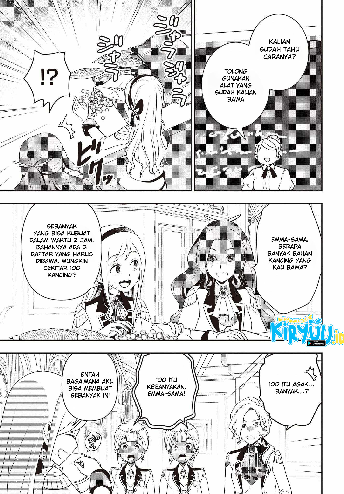 Chapter 25 - halaman 27