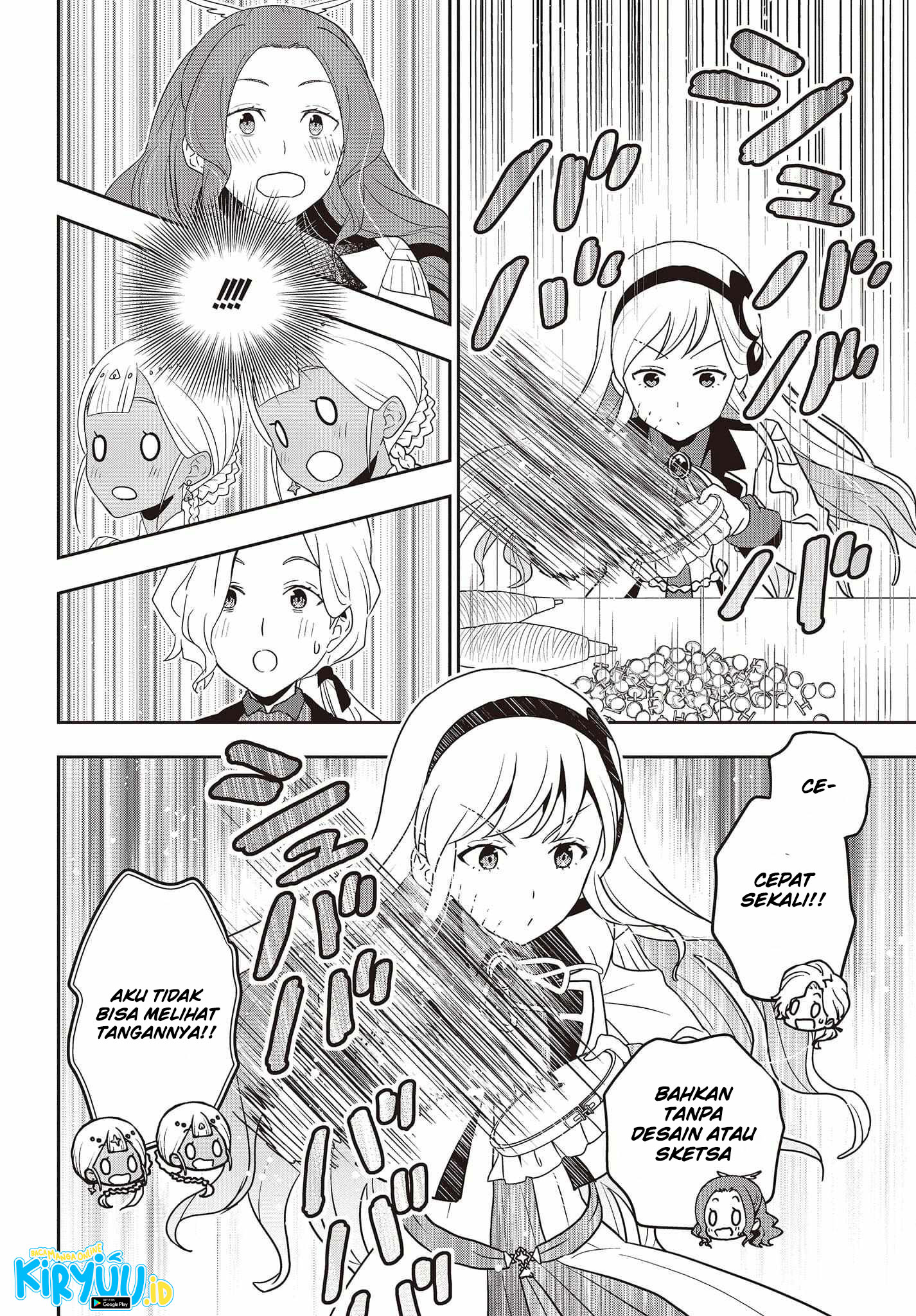 Chapter 25 - halaman 28