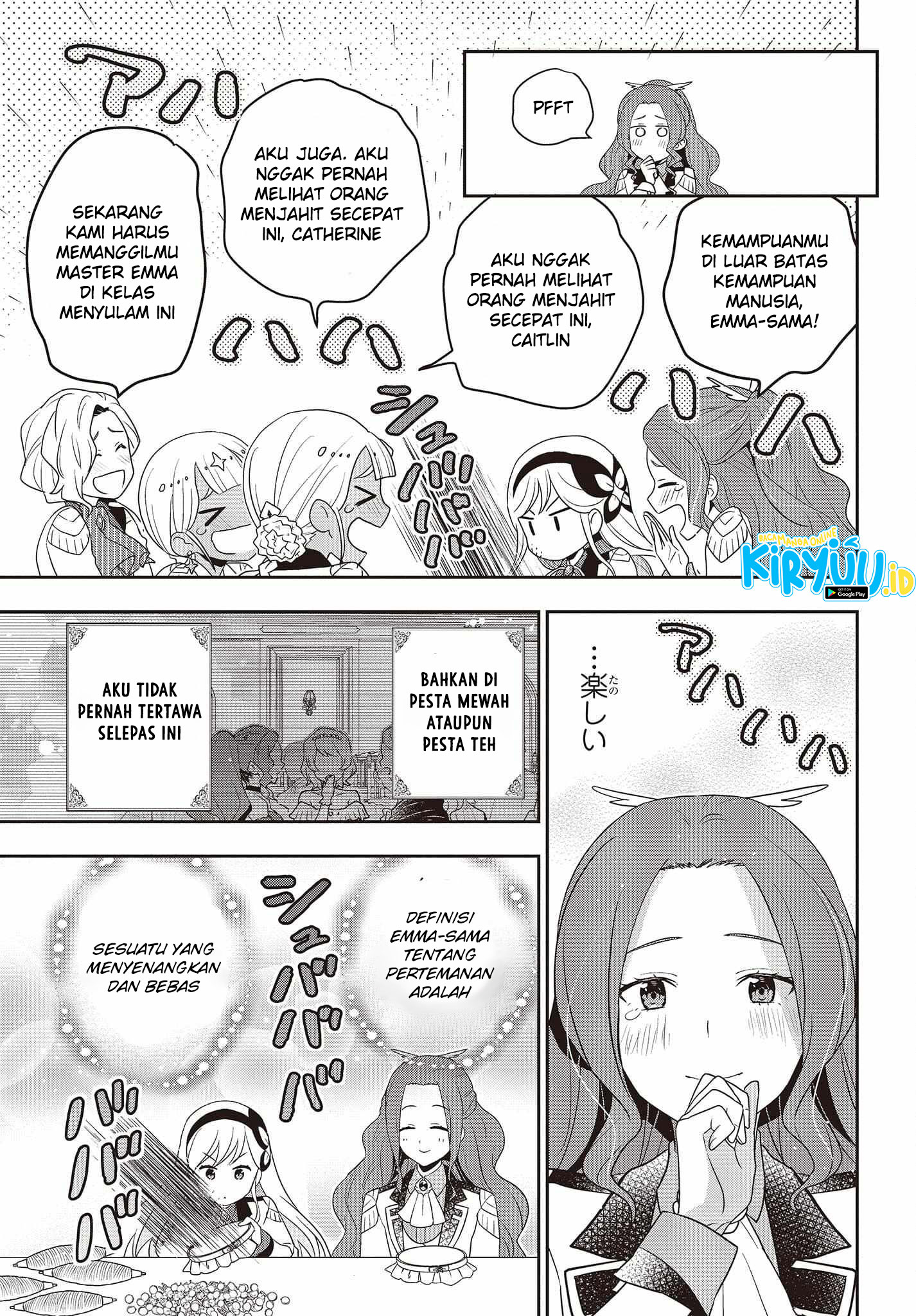 Chapter 25 - halaman 29