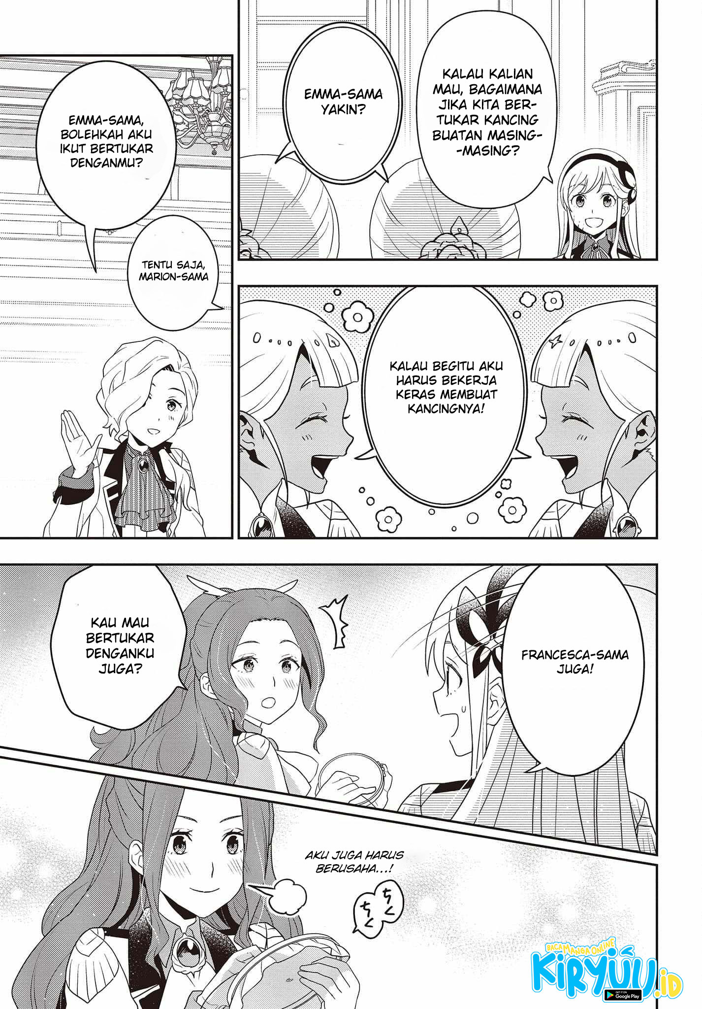 Chapter 25 - halaman 31