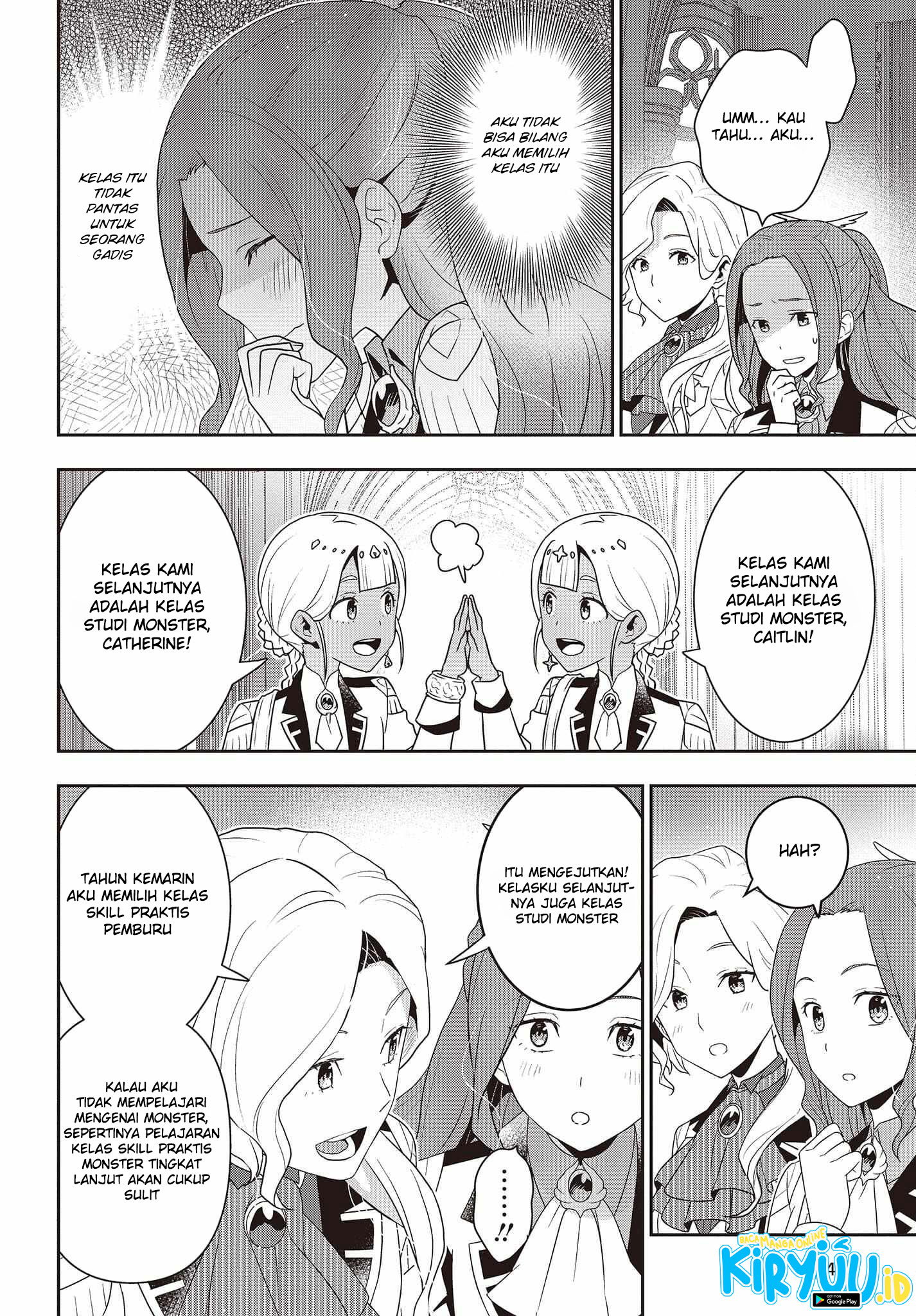 Chapter 25 - halaman 34