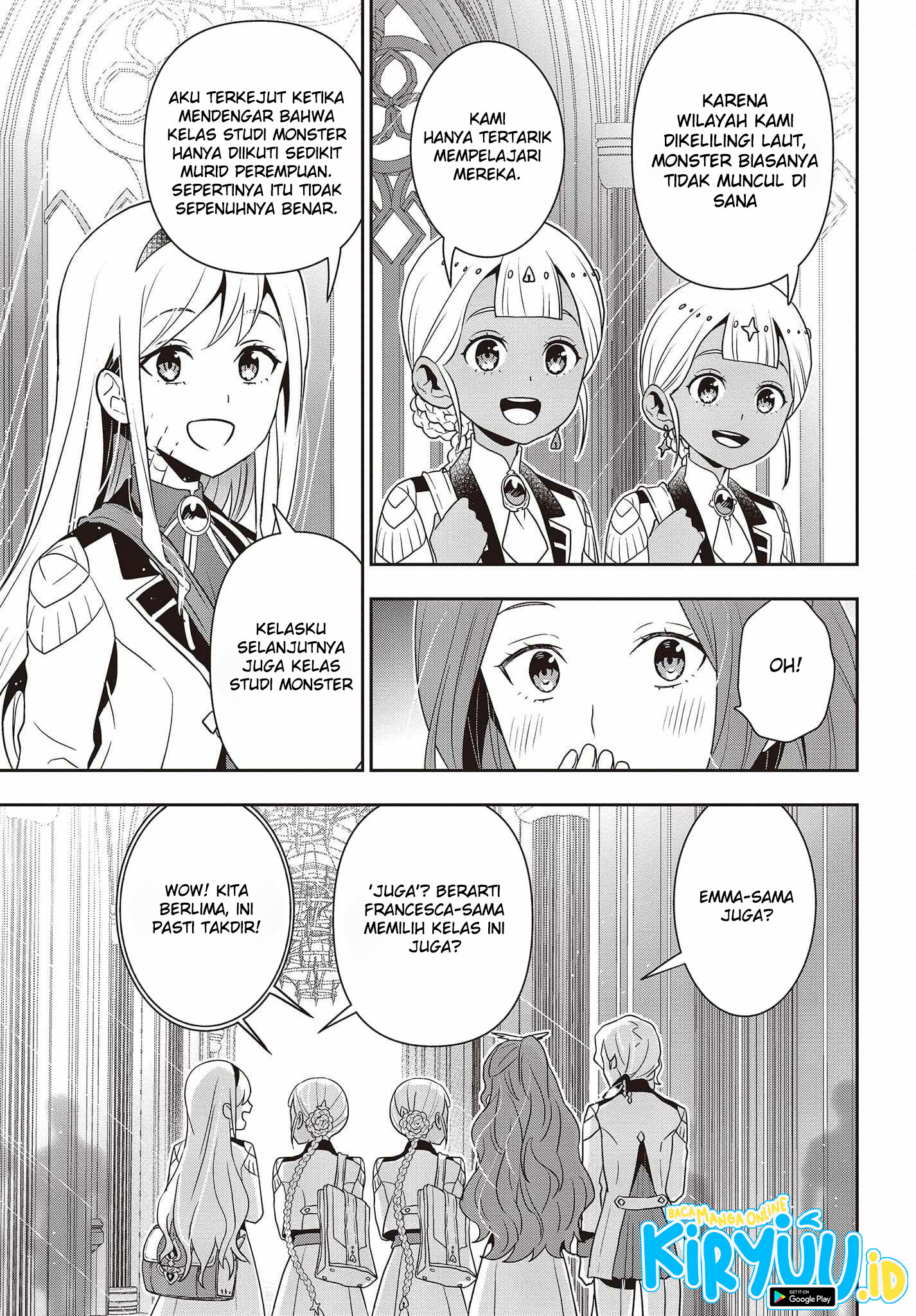 Chapter 25 - halaman 35