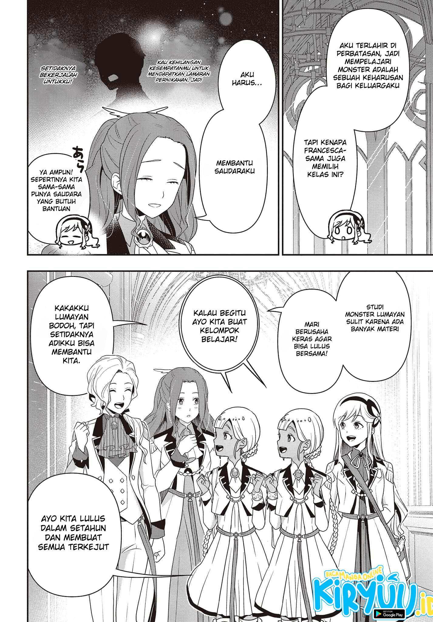 Chapter 25 - halaman 36