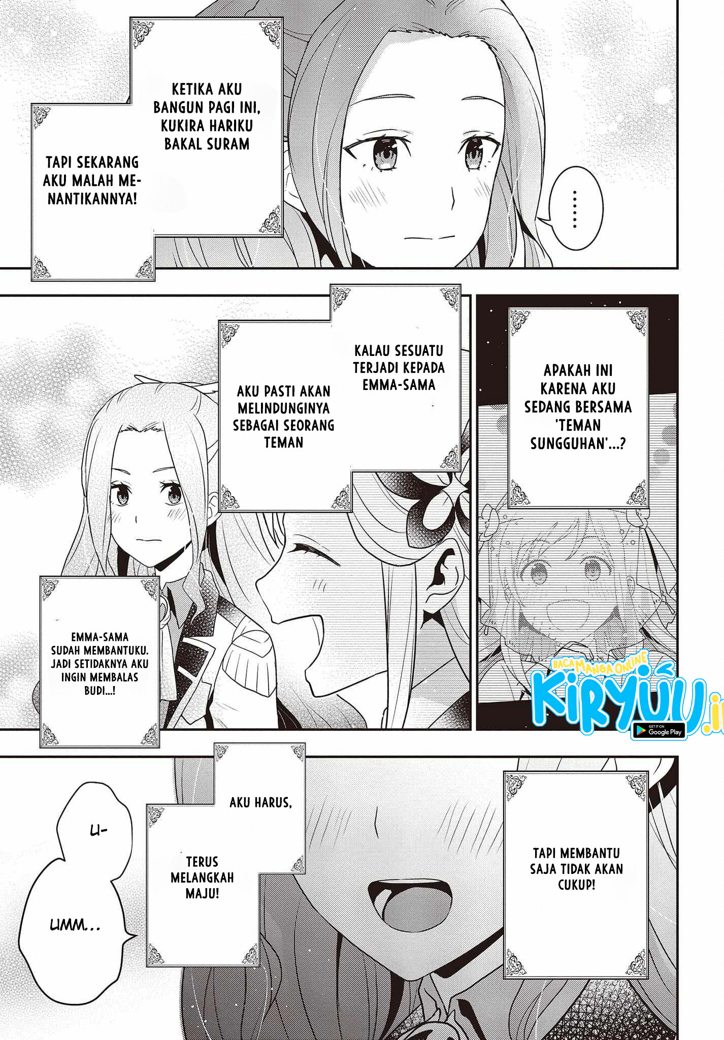Chapter 25 - halaman 37
