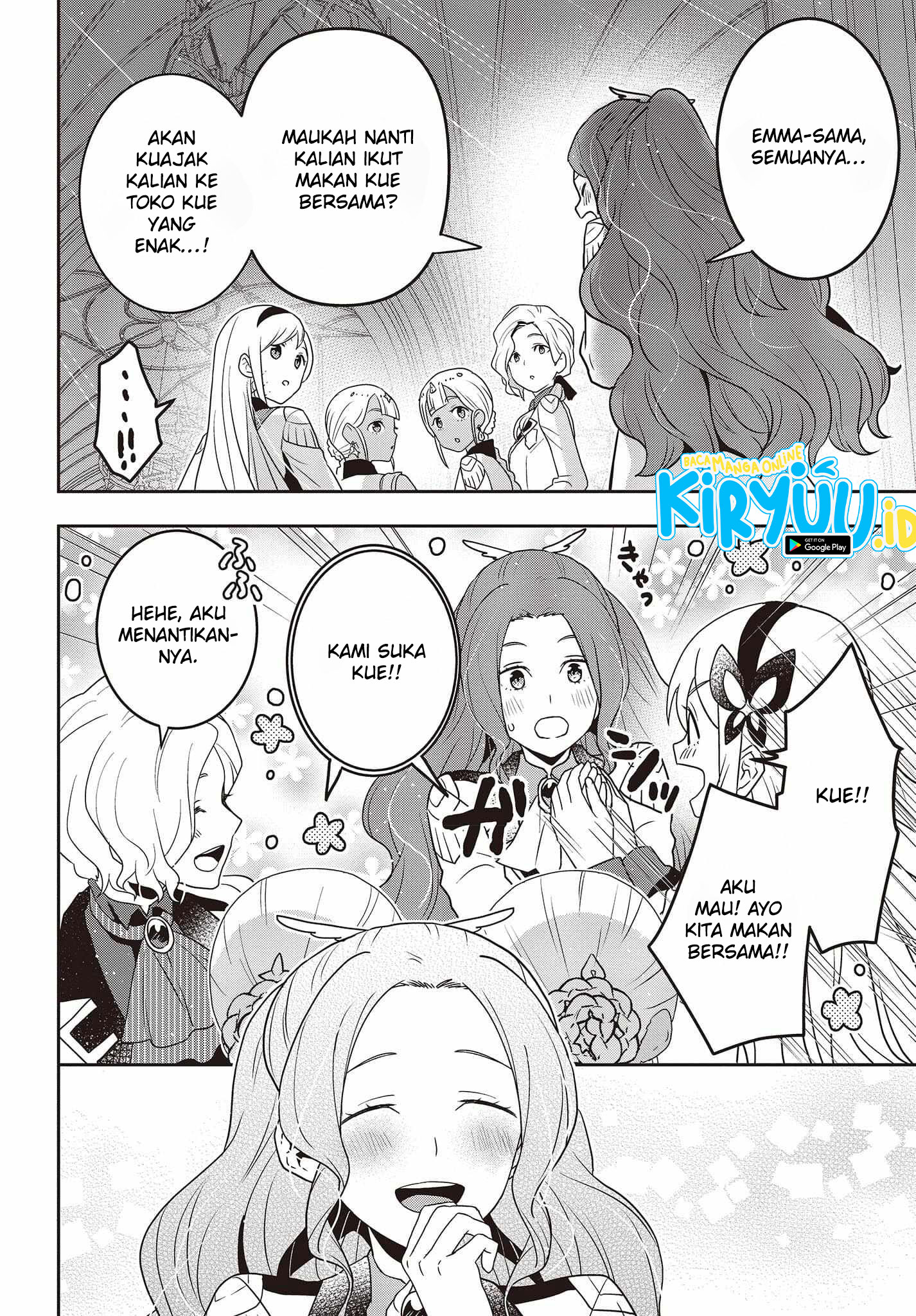 Chapter 25 - halaman 38