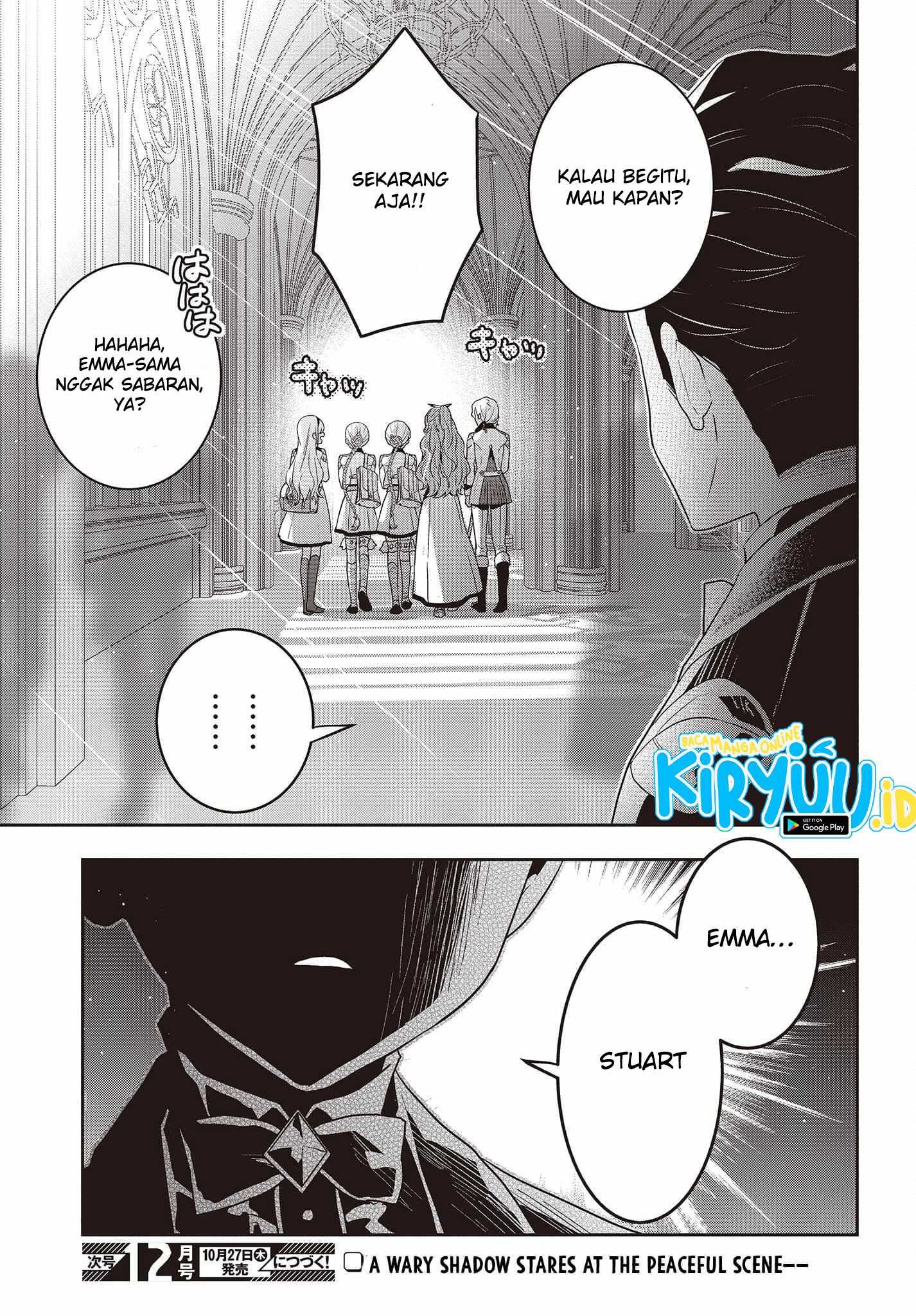 Chapter 25 - halaman 39