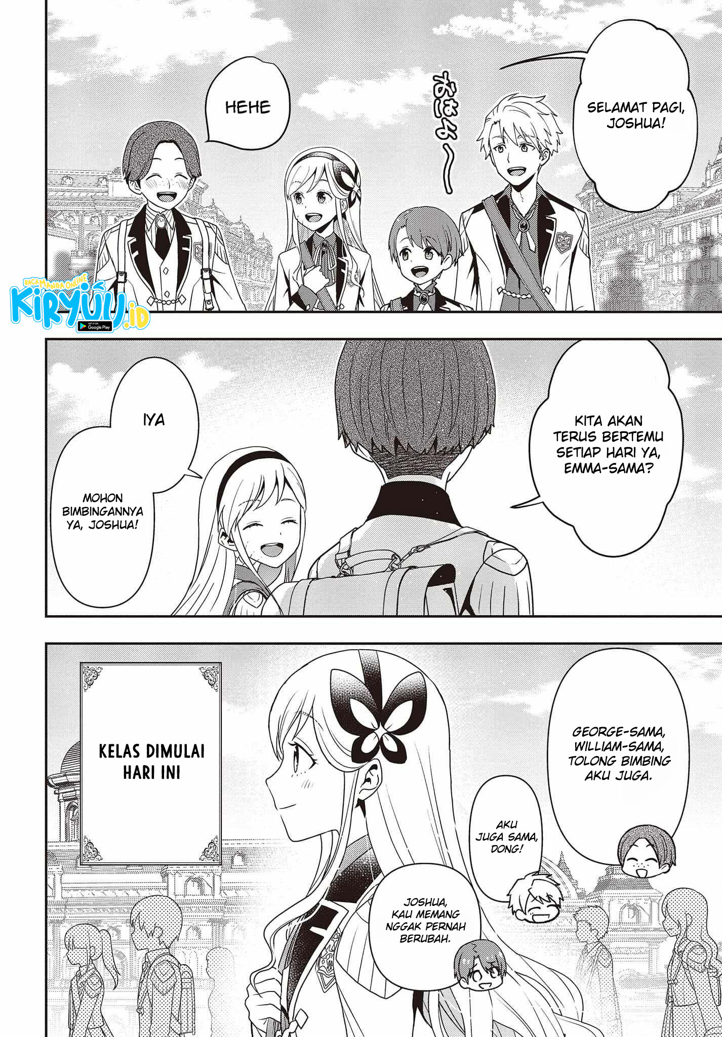 Chapter 25 - halaman 8