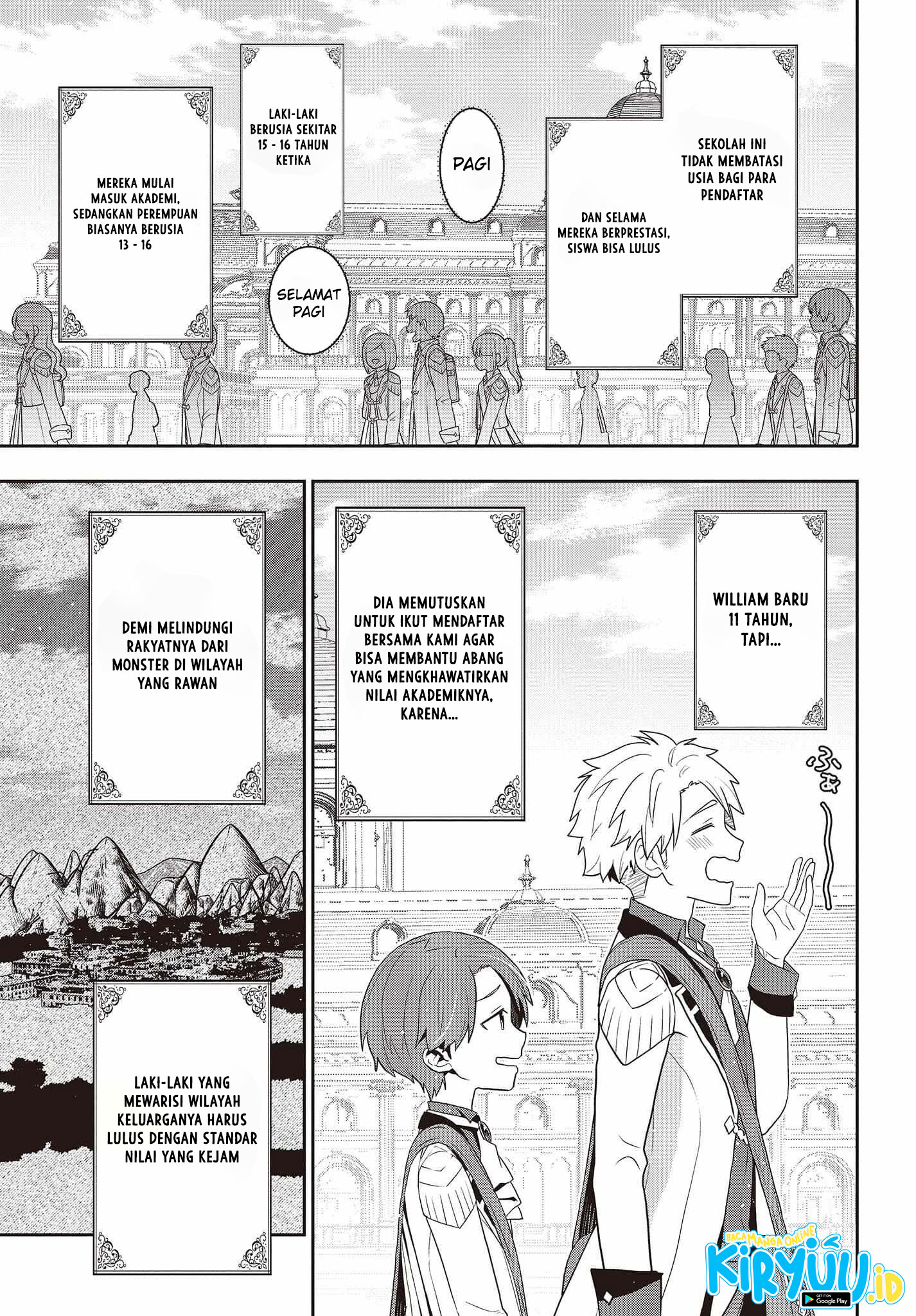 Chapter 25 - halaman 9