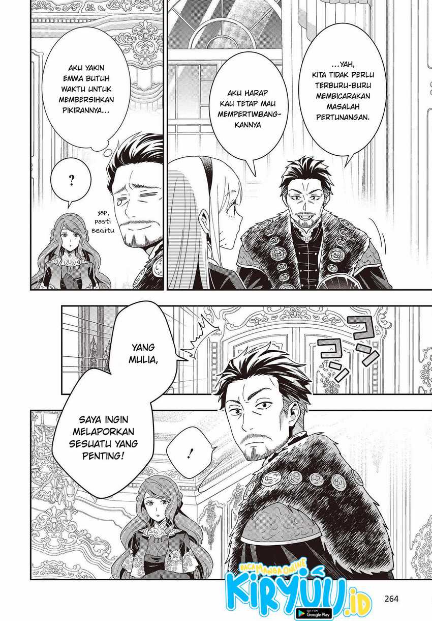 Chapter 24 - halaman 11