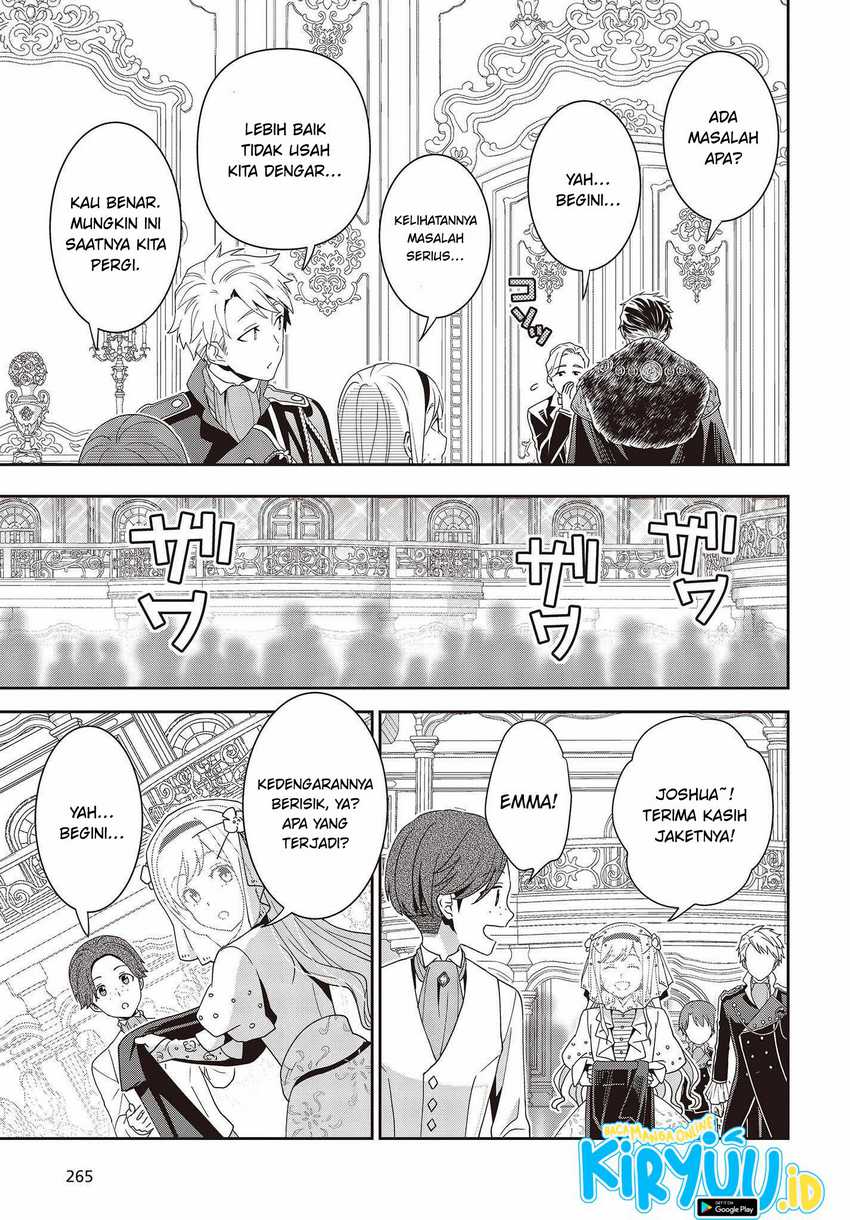 Chapter 24 - halaman 12