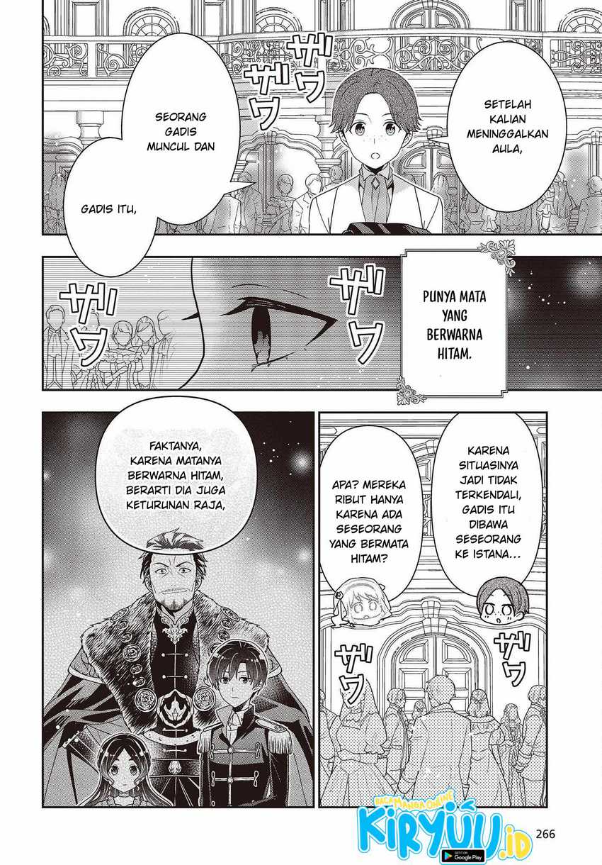 Chapter 24 - halaman 13