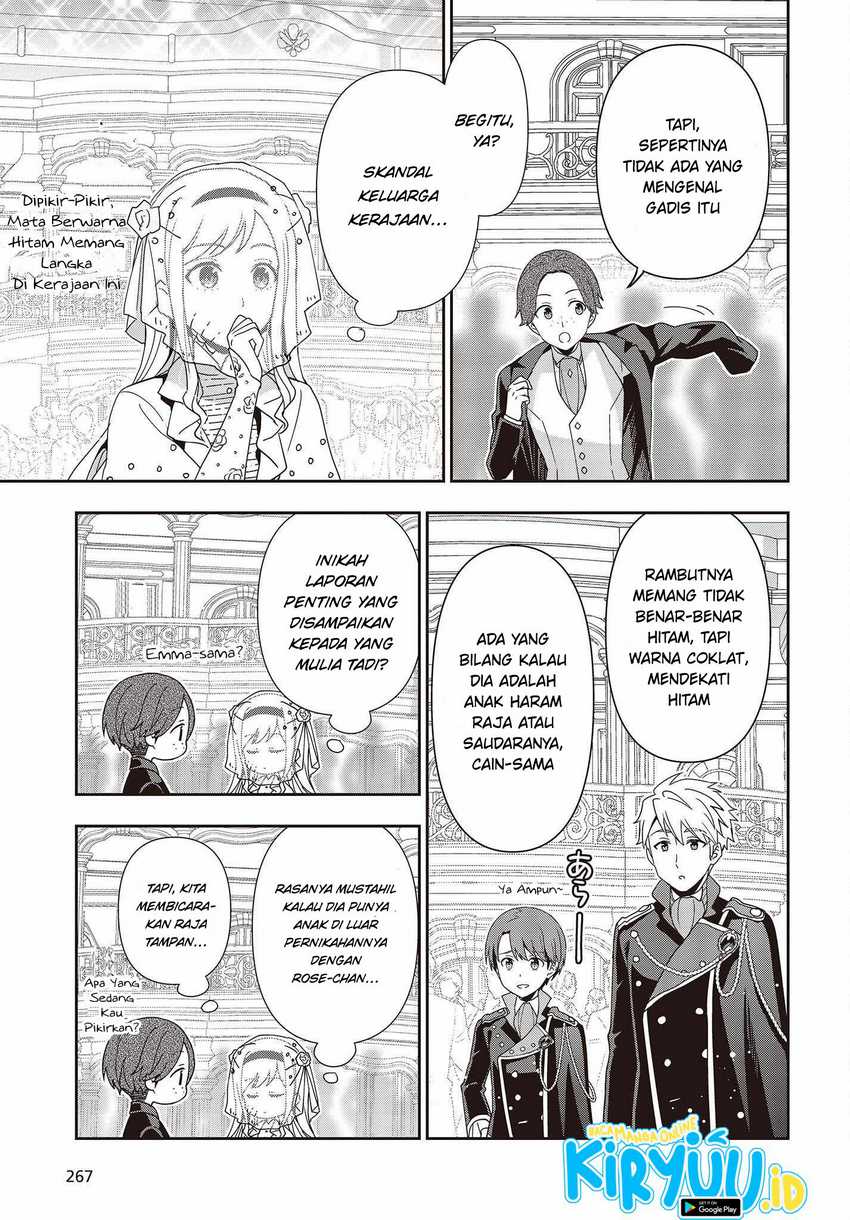 Chapter 24 - halaman 14