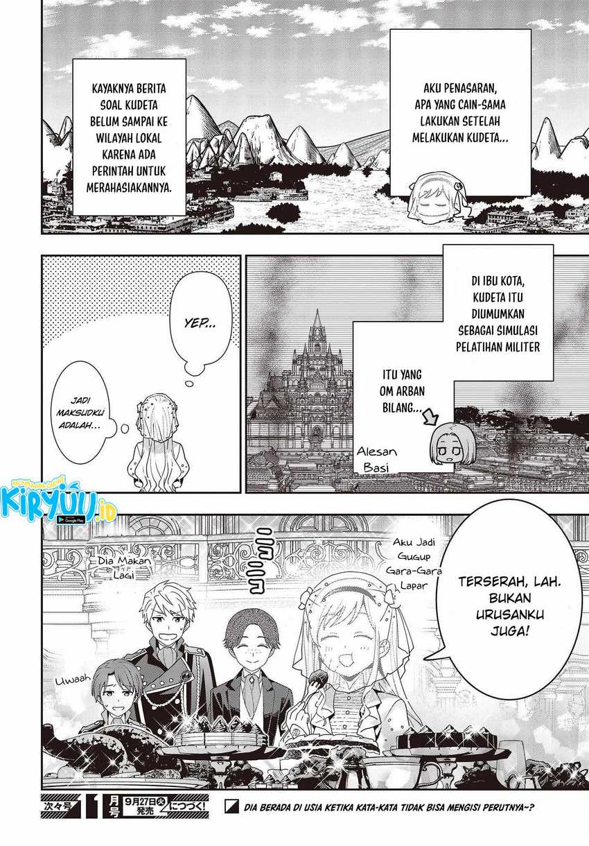 Chapter 24 - halaman 15