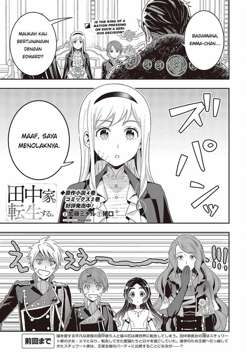 Chapter 24 - halaman 16