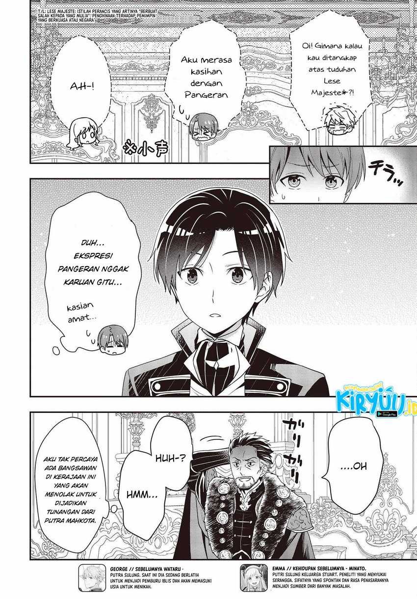 Chapter 24 - halaman 17