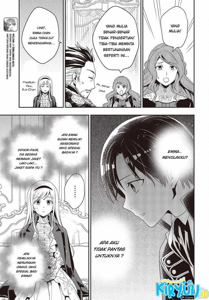 Chapter 24 - halaman 18