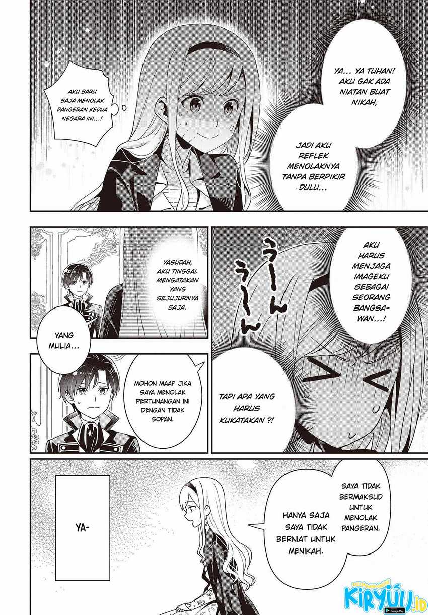 Chapter 24 - halaman 19