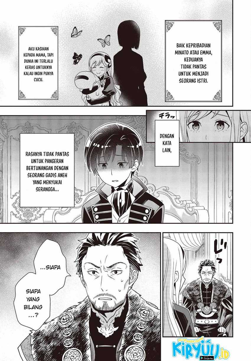 Chapter 24 - halaman 20