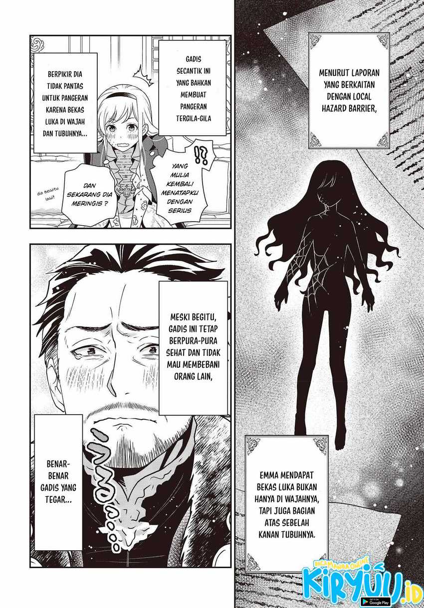 Chapter 24 - halaman 21
