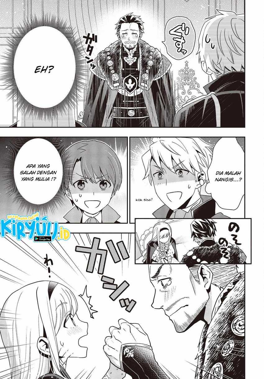 Chapter 24 - halaman 22