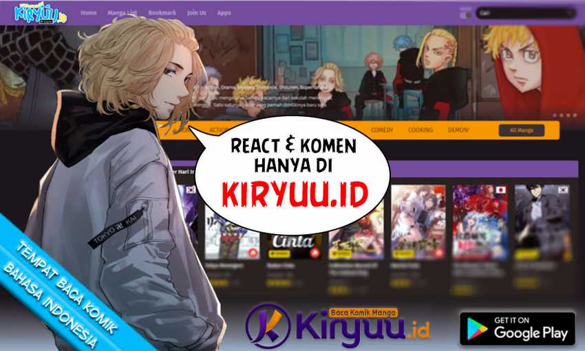 Chapter 24 - halaman 23