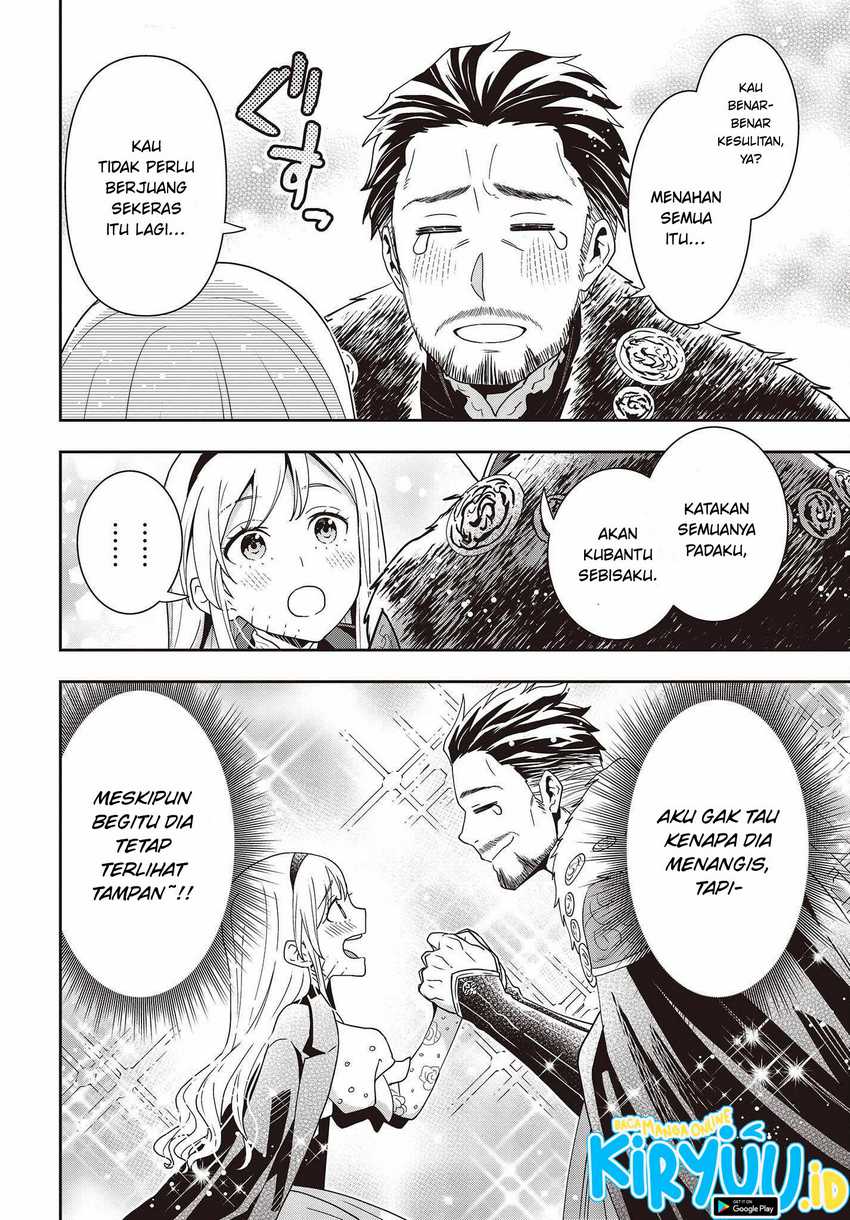 Chapter 24 - halaman 24