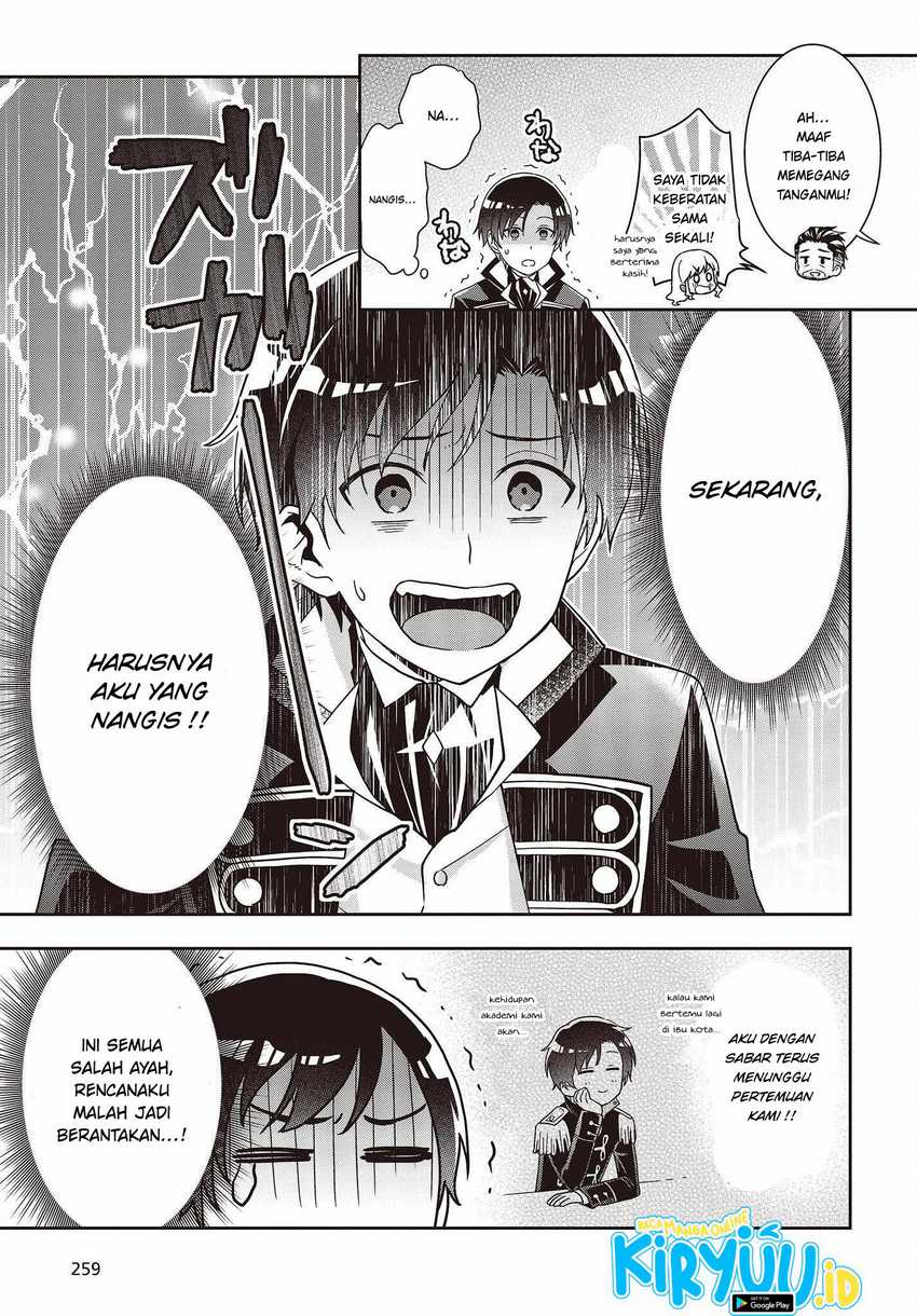 Chapter 24 - halaman 6