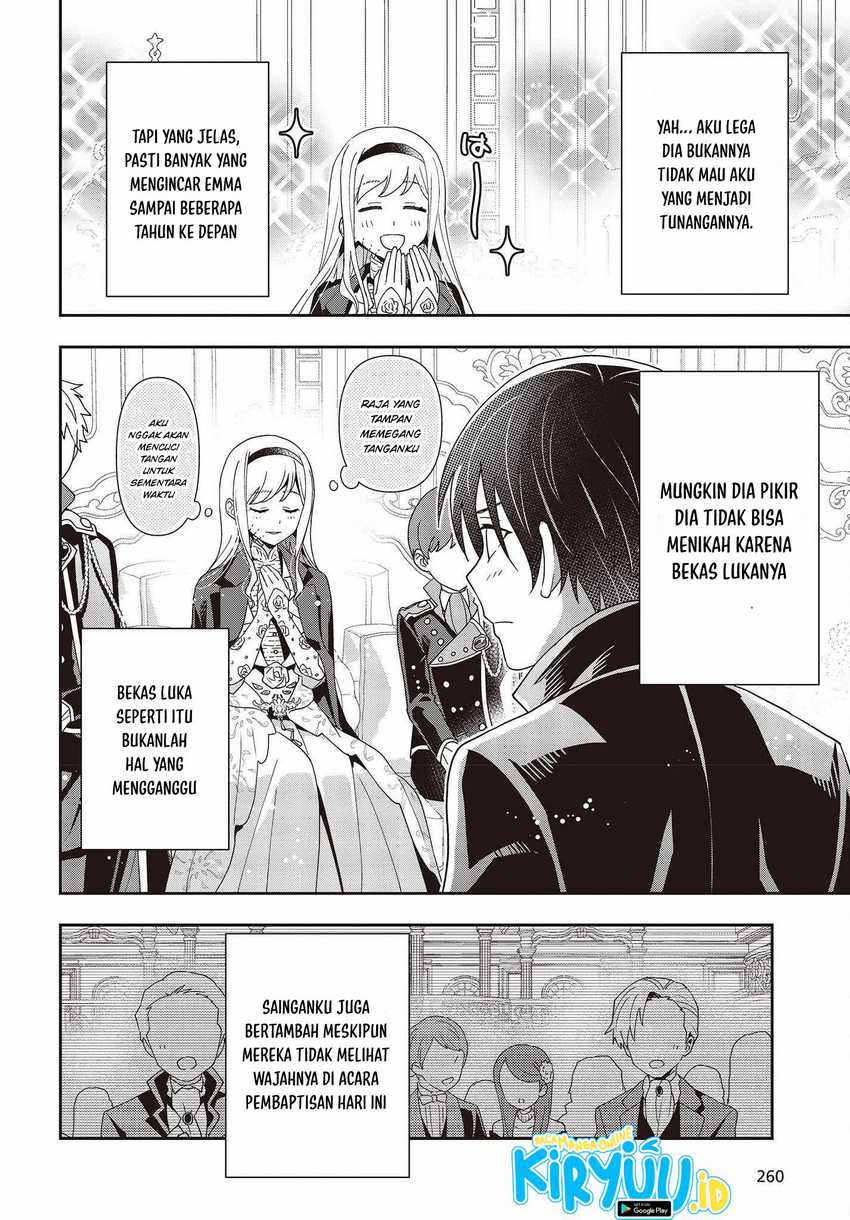 Chapter 24 - halaman 7