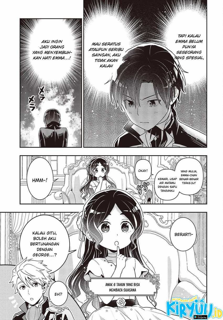 Chapter 24 - halaman 8