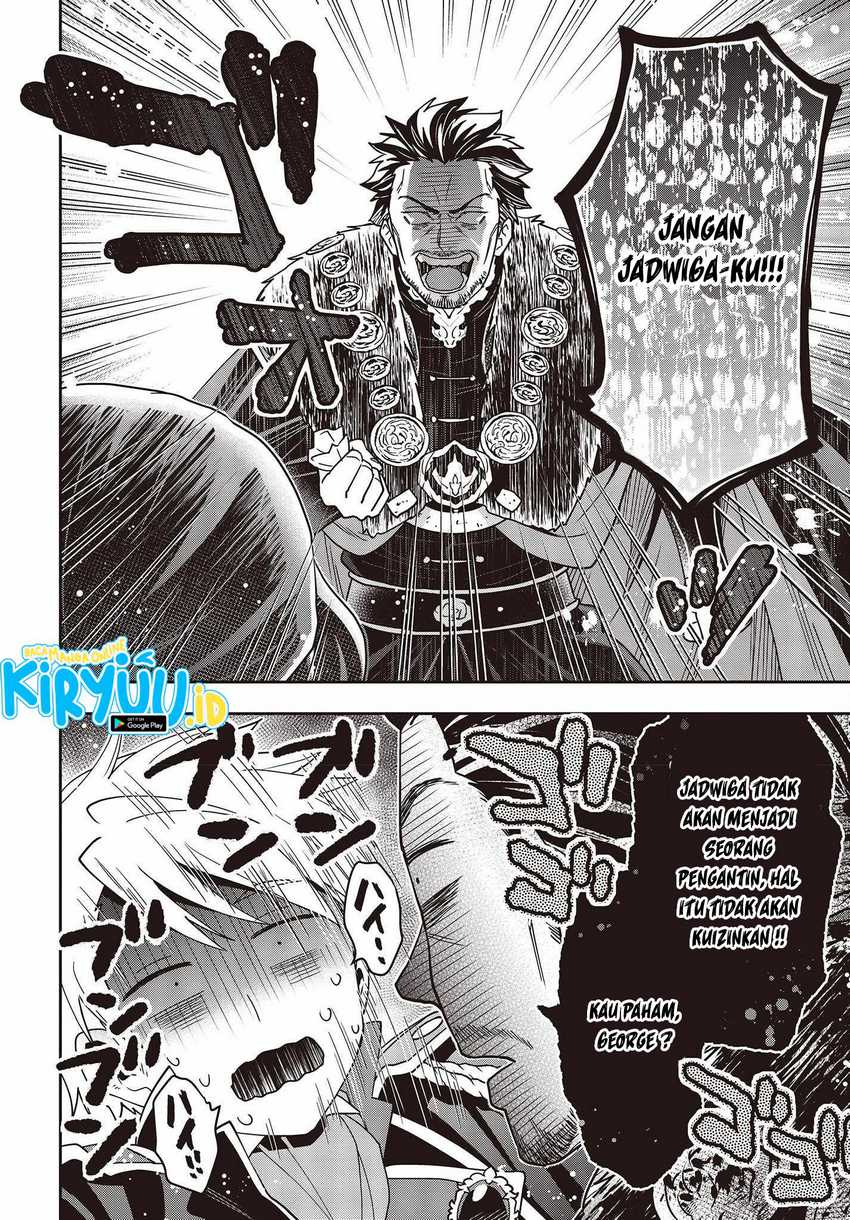Chapter 24 - halaman 9