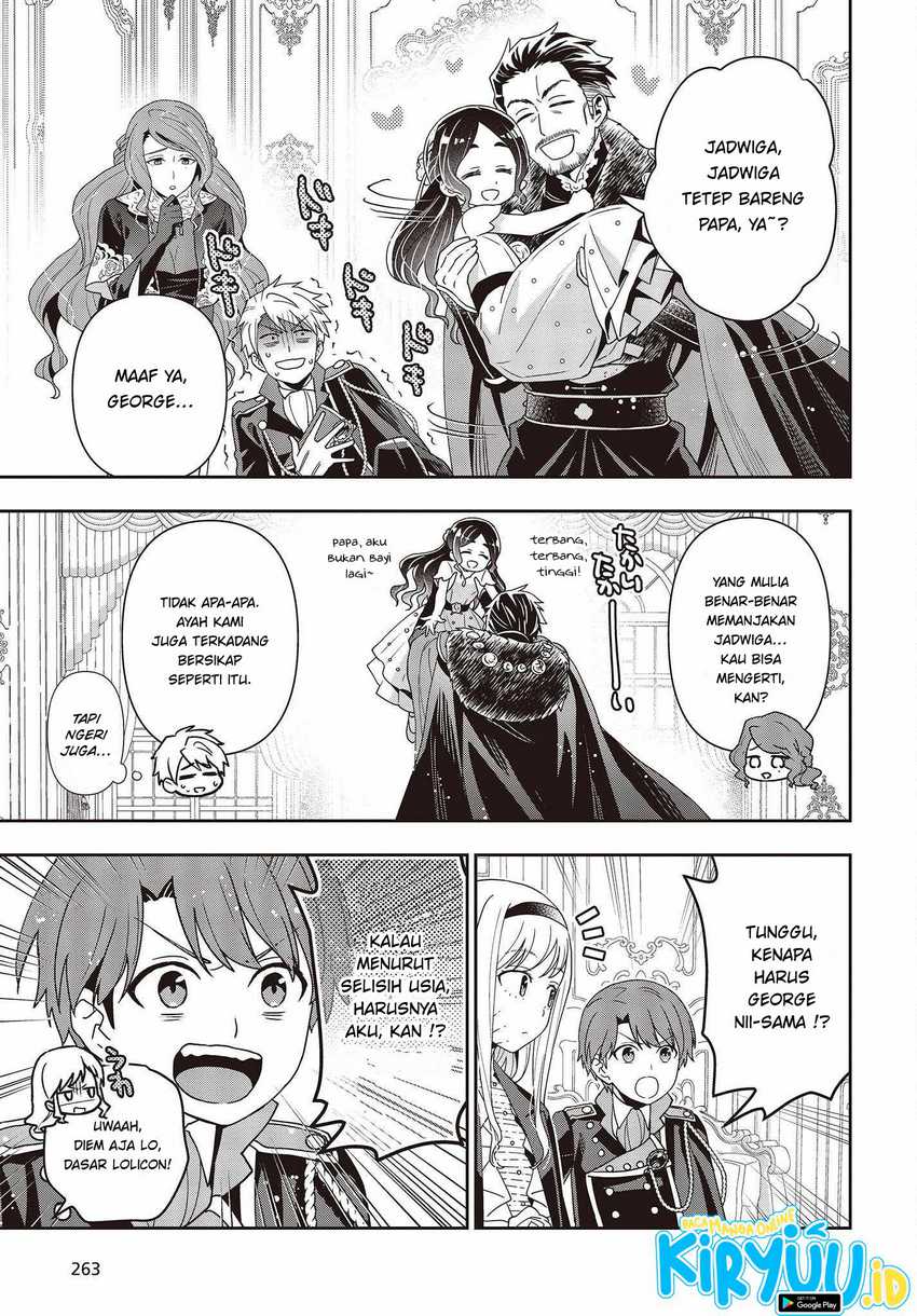 Chapter 24 - halaman 10