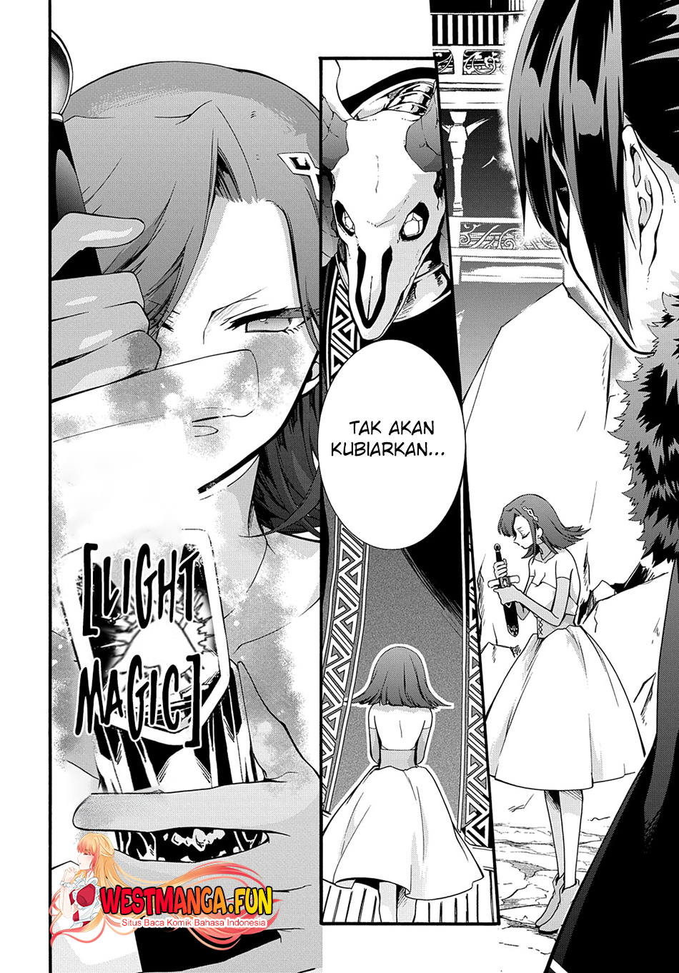 Chapter 42 - halaman 11