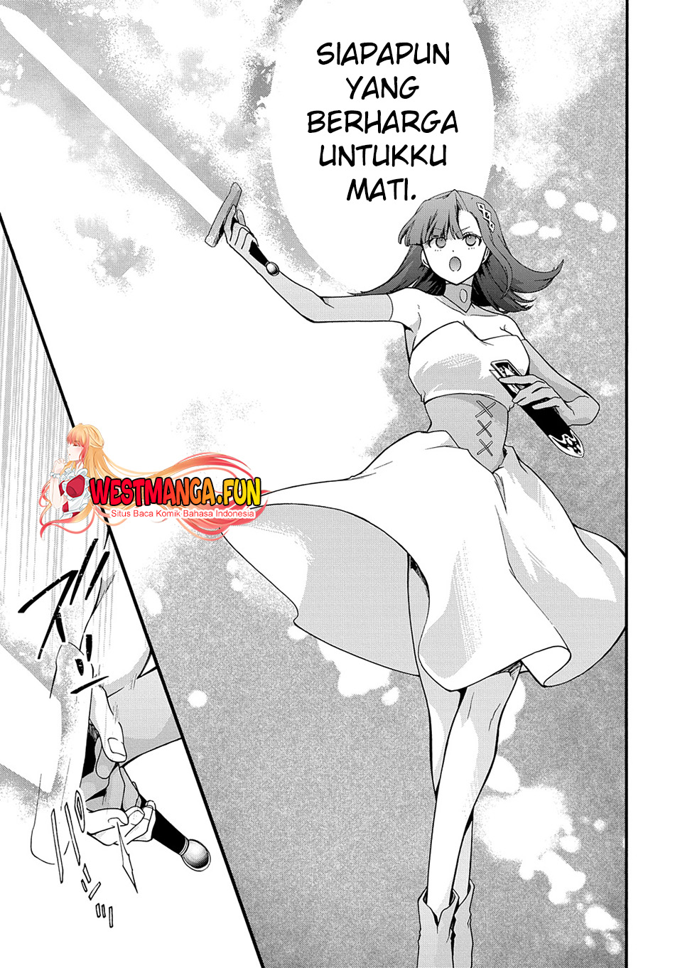 Chapter 42 - halaman 12