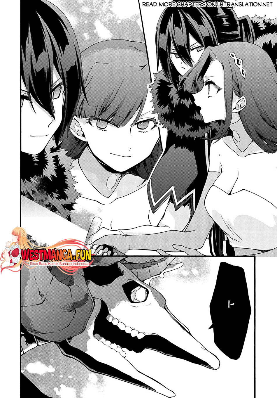 Chapter 42 - halaman 13
