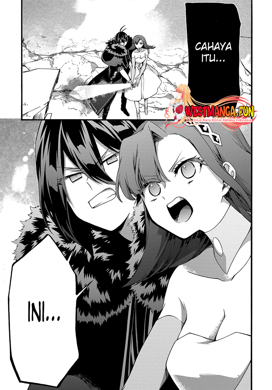 Chapter 42 - halaman 14
