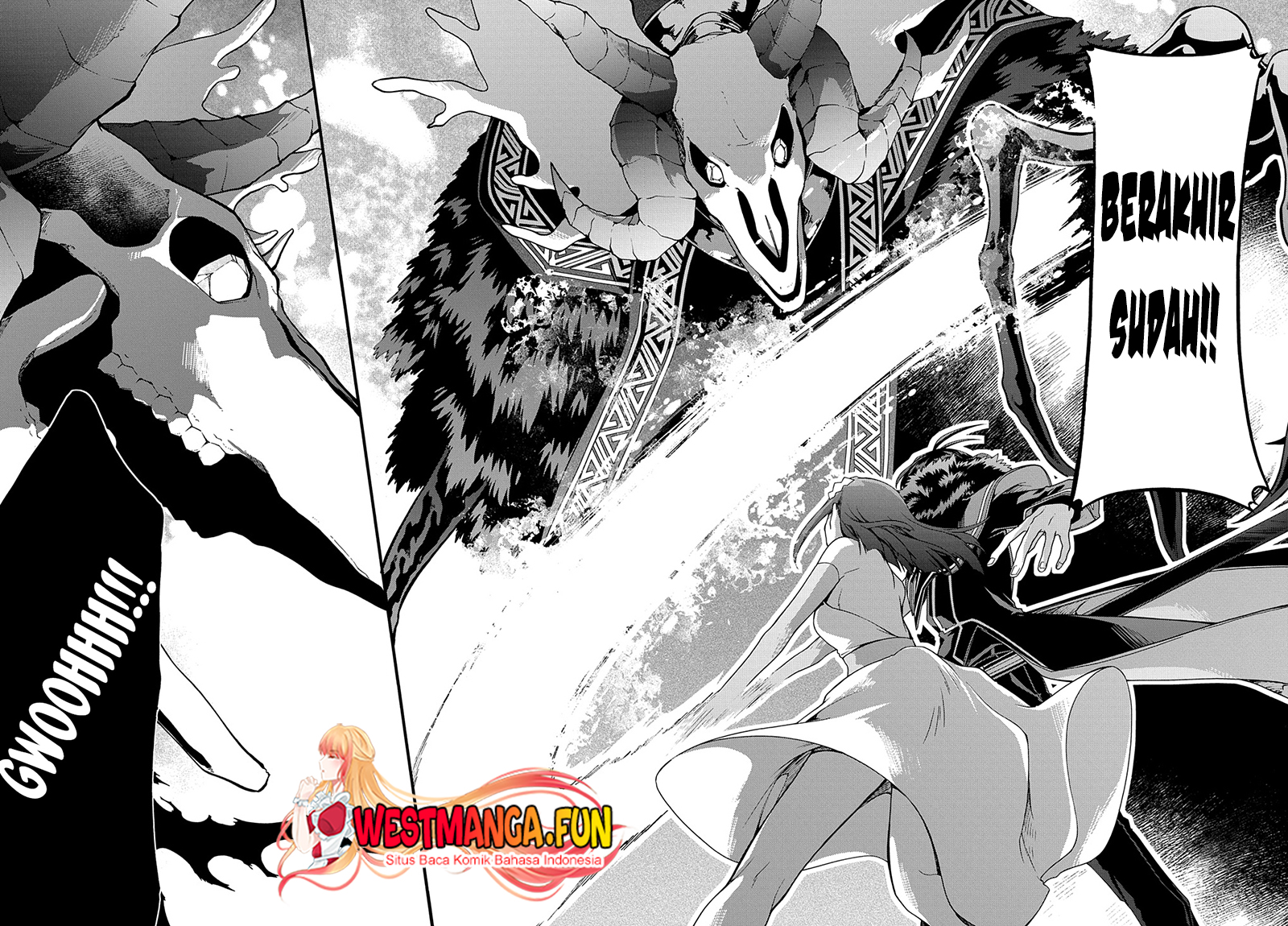 Chapter 42 - halaman 15