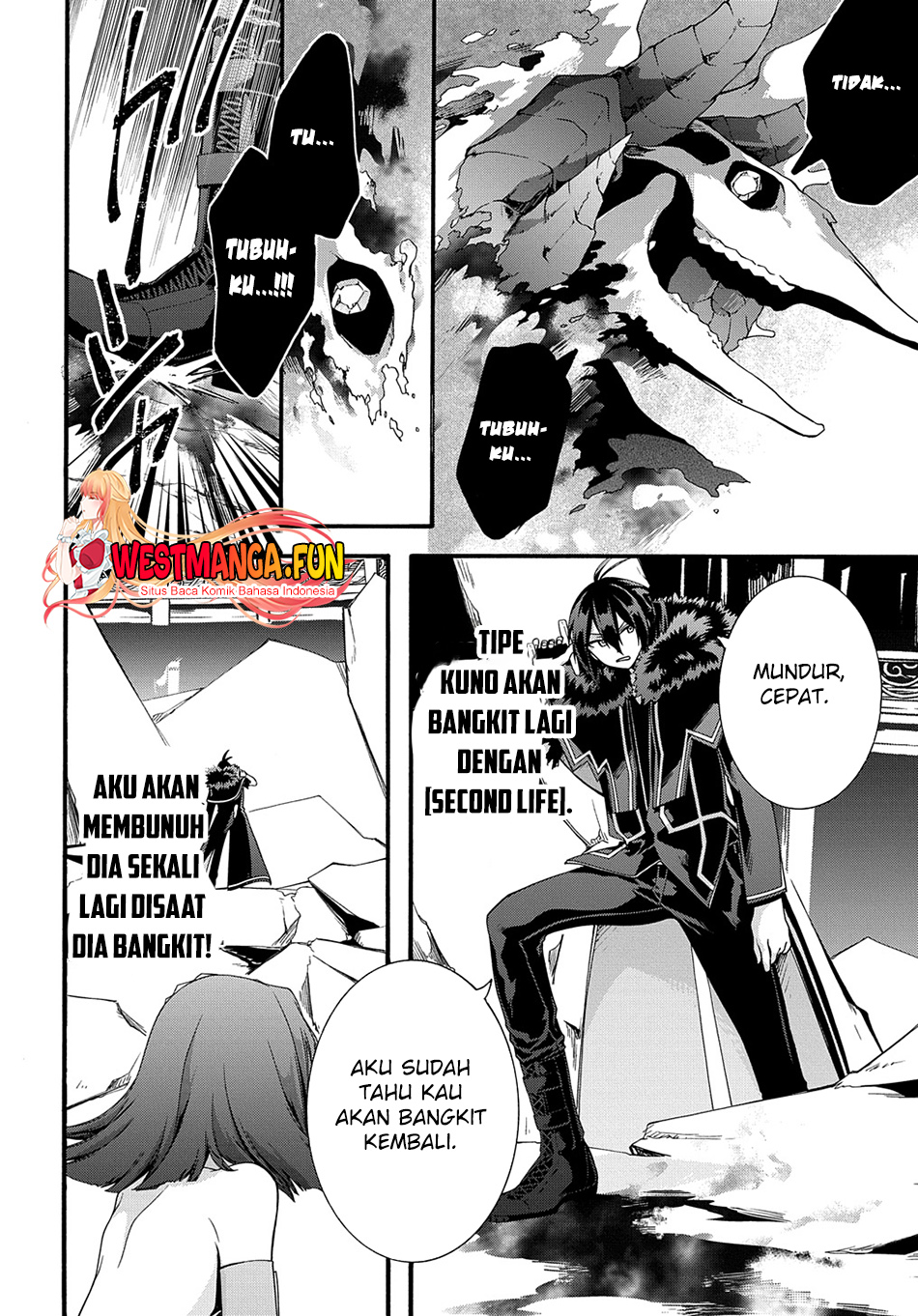 Chapter 42 - halaman 16