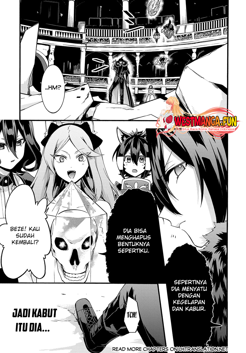 Chapter 42 - halaman 17