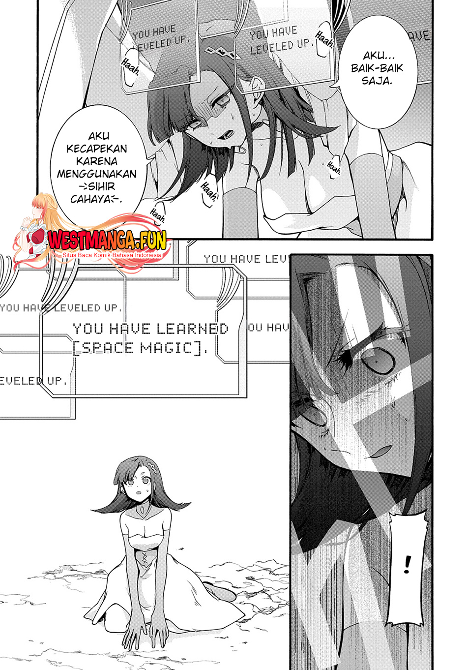 Chapter 42 - halaman 20