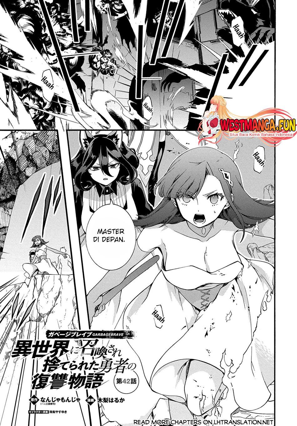 Chapter 42 - halaman 3