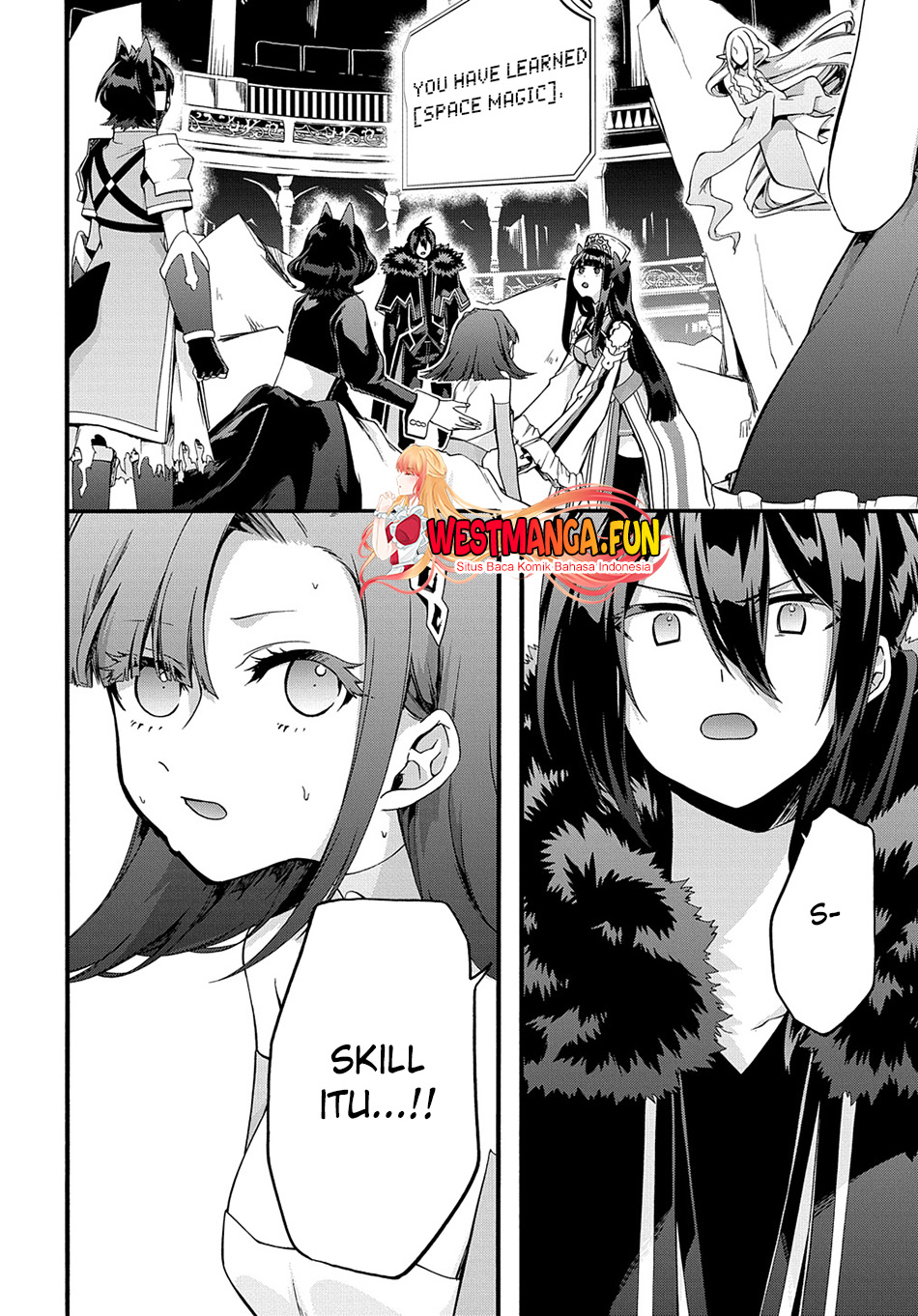 Chapter 42 - halaman 21