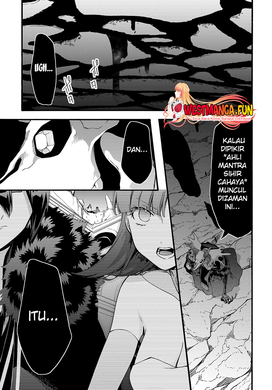 Chapter 42 - halaman 22