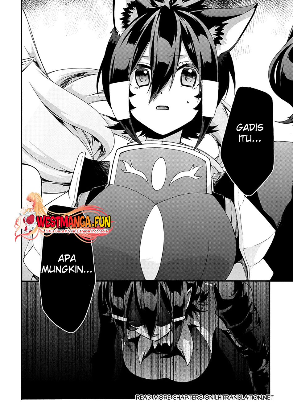 Chapter 42 - halaman 23