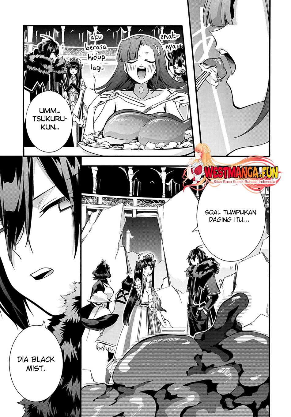 Chapter 42 - halaman 24