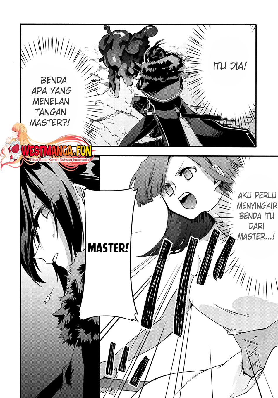 Chapter 42 - halaman 5
