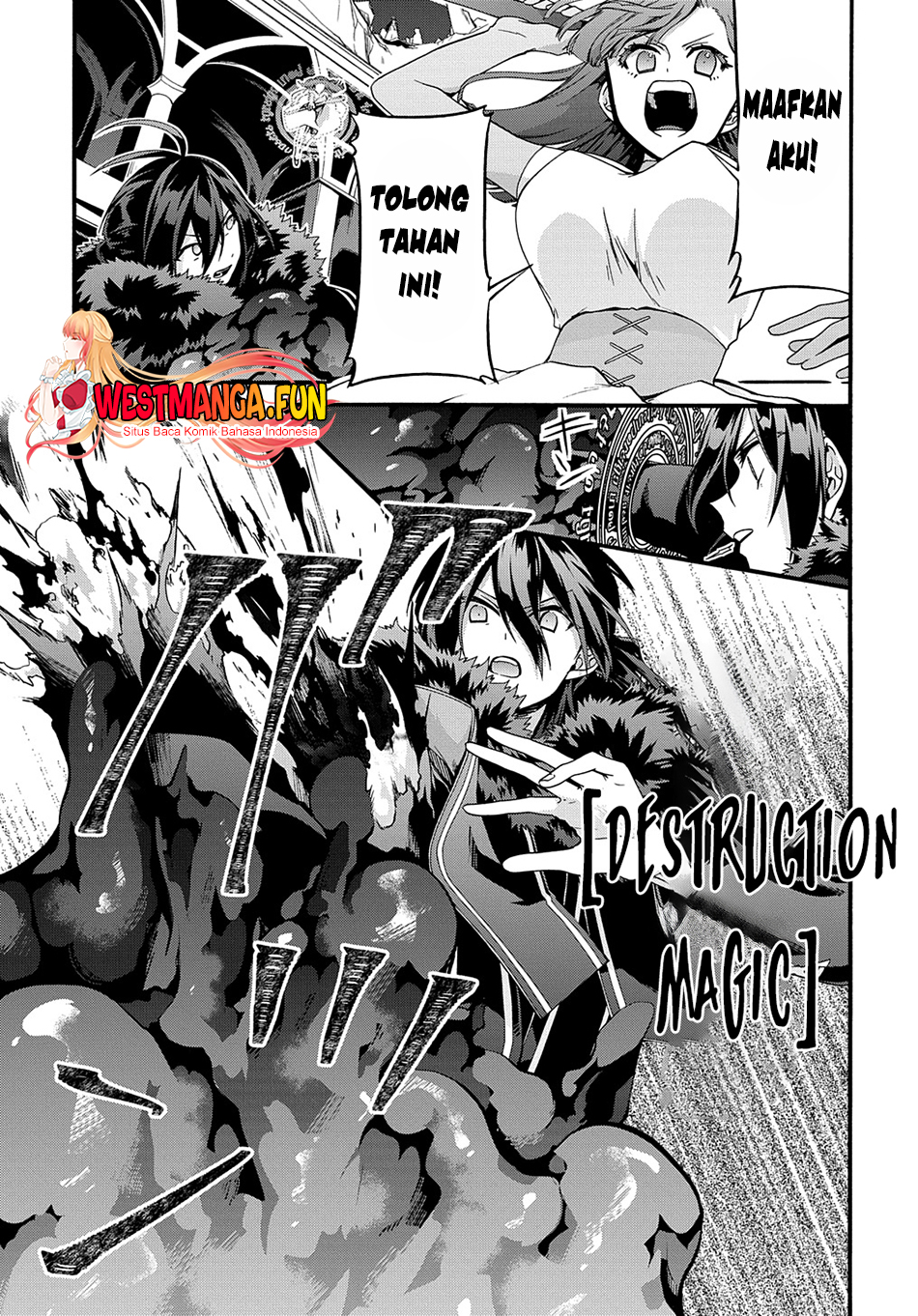 Chapter 42 - halaman 6