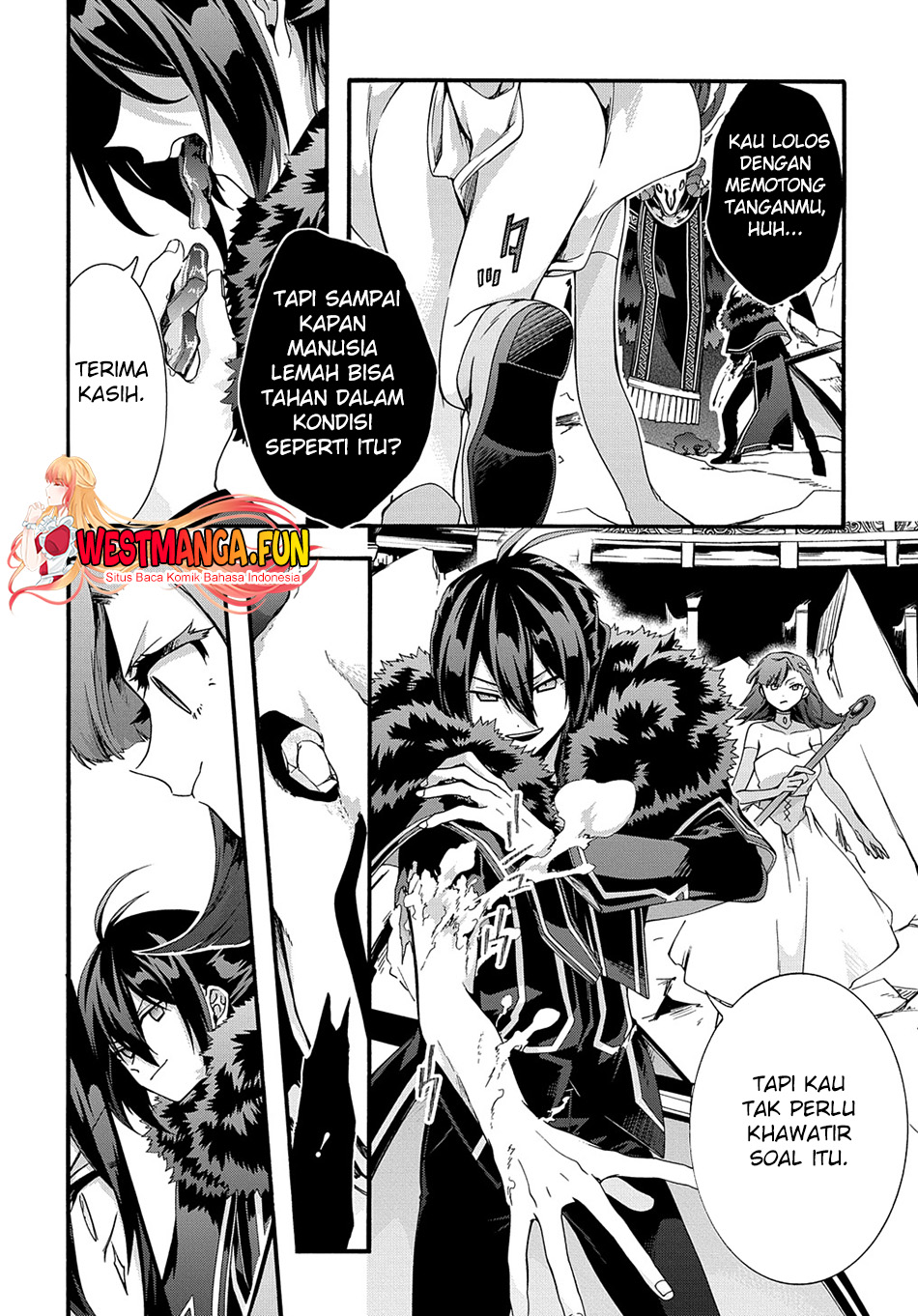 Chapter 42 - halaman 7