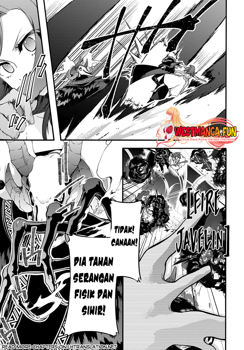 Chapter 42 - halaman 8