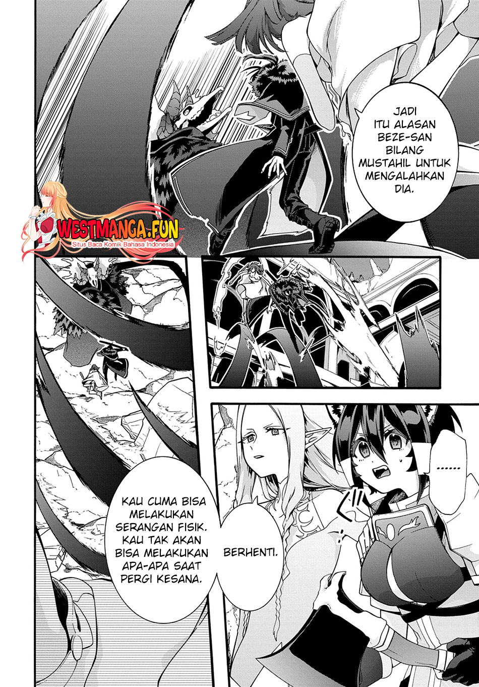 Chapter 42 - halaman 9